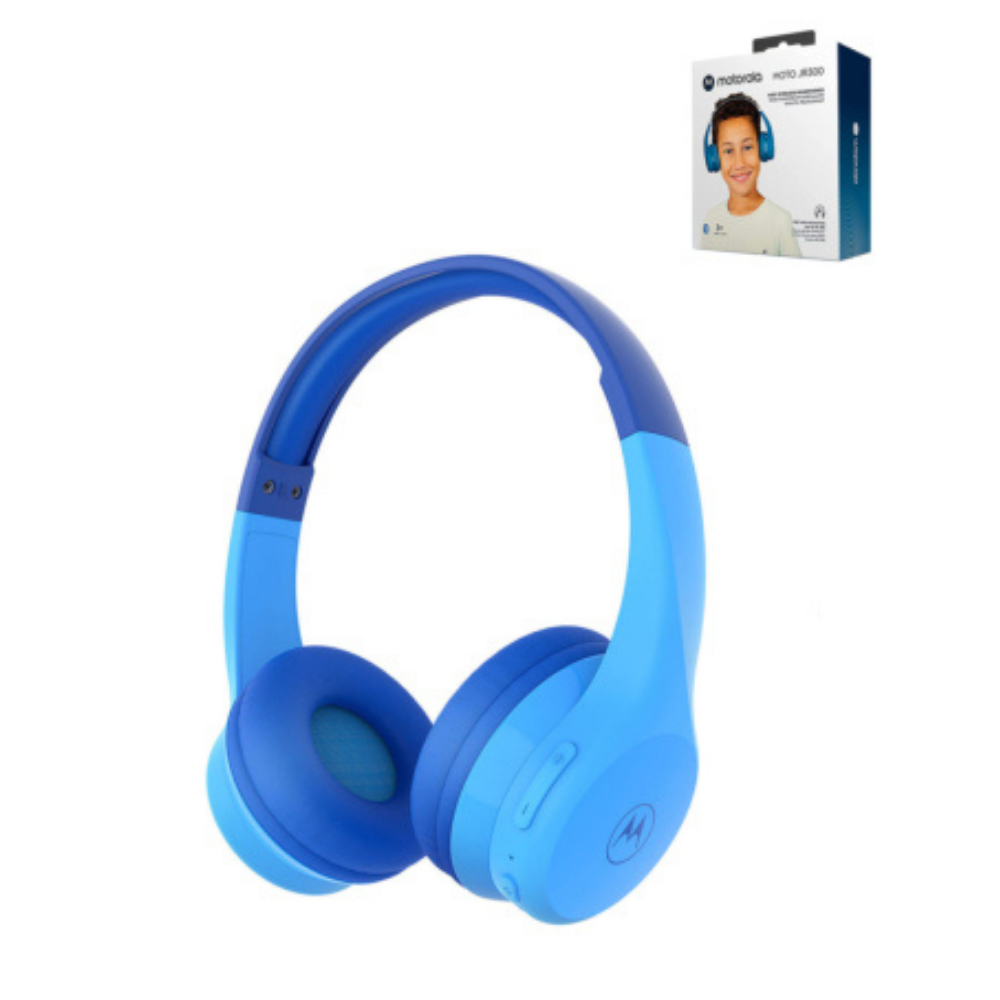 moto-jr300-wireless-kids-over-ear-headphones-blue