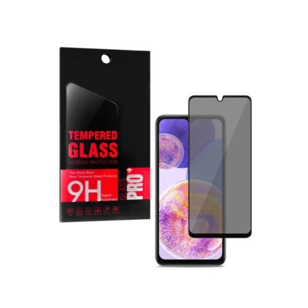 privacy-tempered-glass-for-galaxy-a25