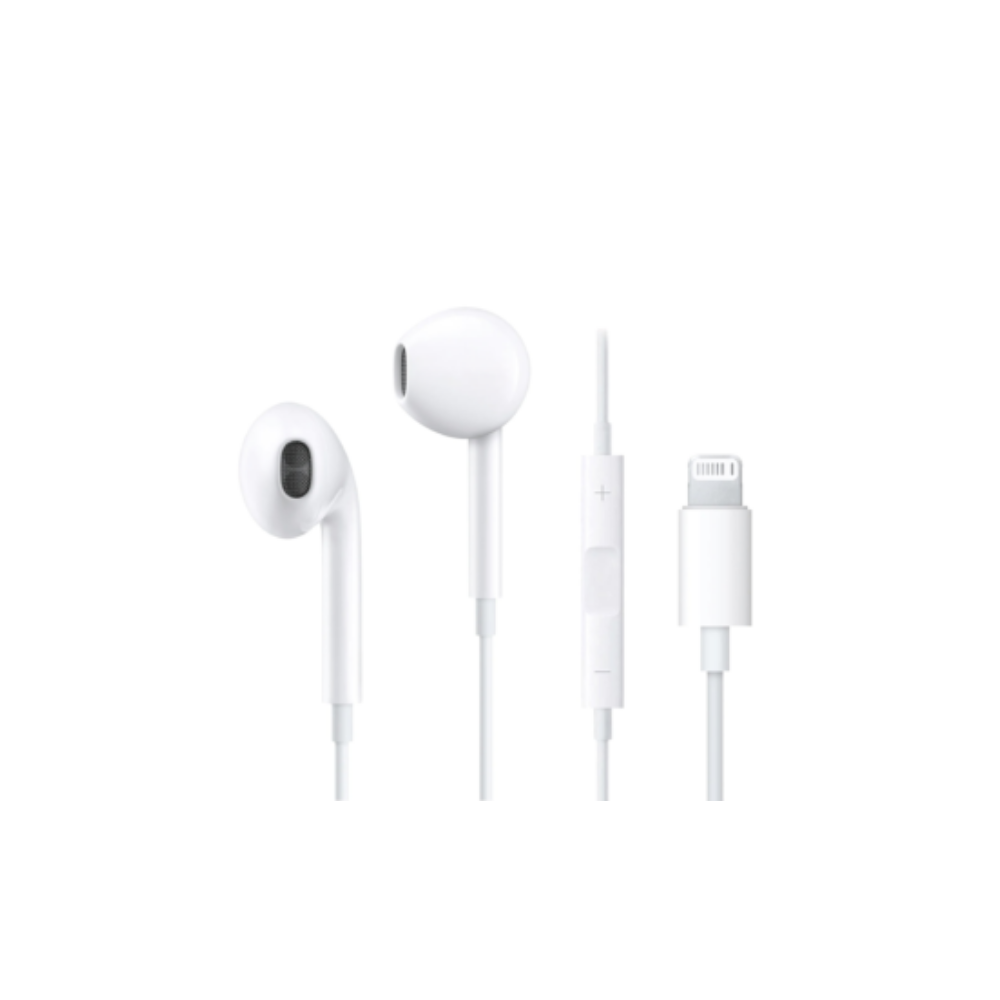 headphone-with-charging-and-data-connector