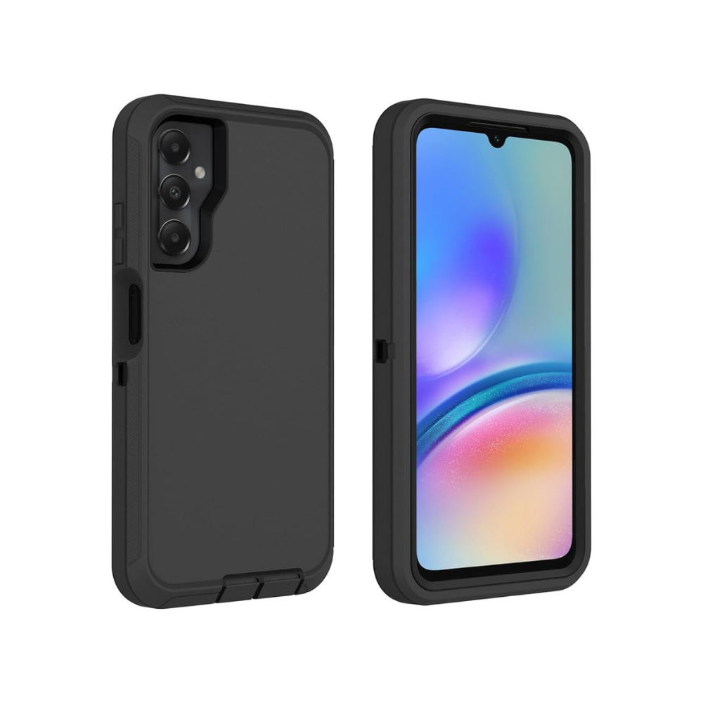 galaxy-a05s-heavy-duty-shockproof-case-black
