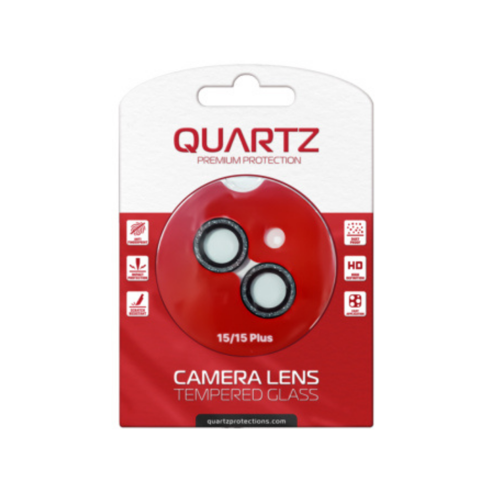 quartz-hd-tempered-glass-with-glitter-diamond-camera-lens-for-iphone-15-15-plus-back-camera-purple-2