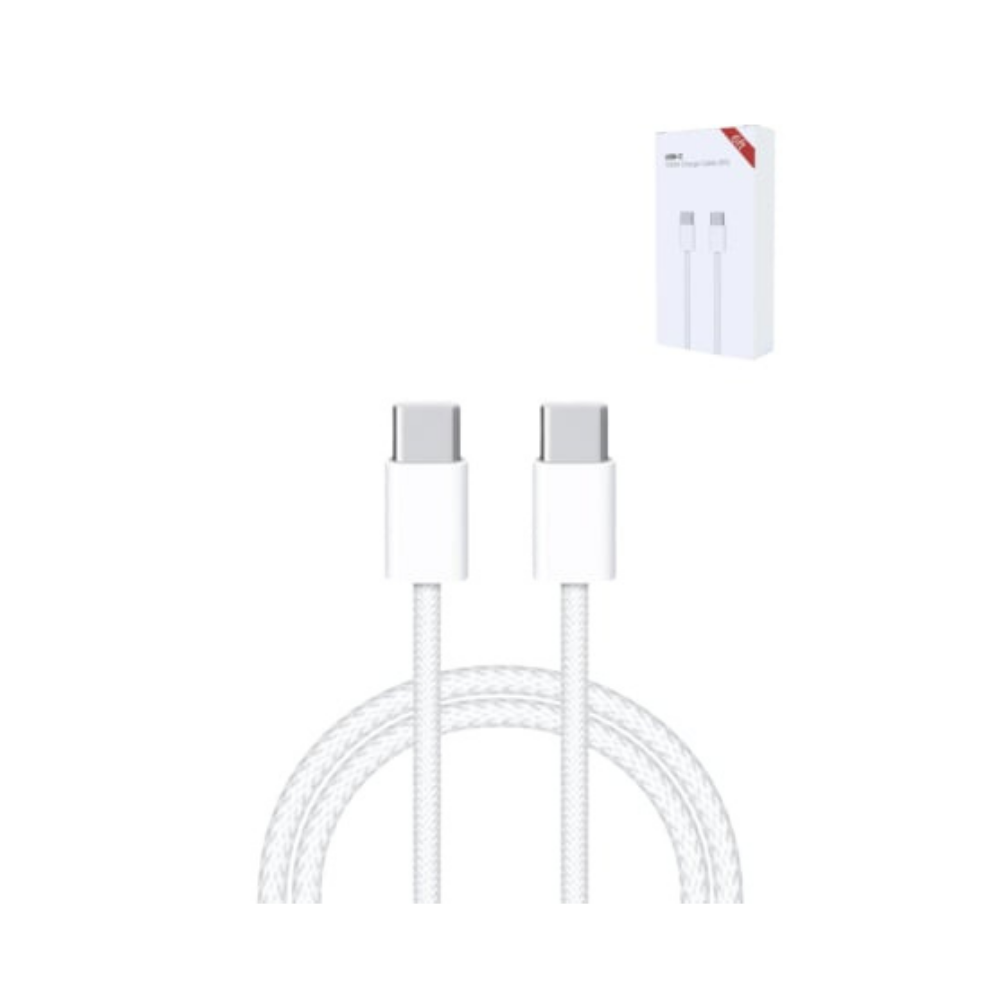 100w-usb-c-c-fast-charging-cable-for-iphone-16-15-and-ipads-series-6-ft