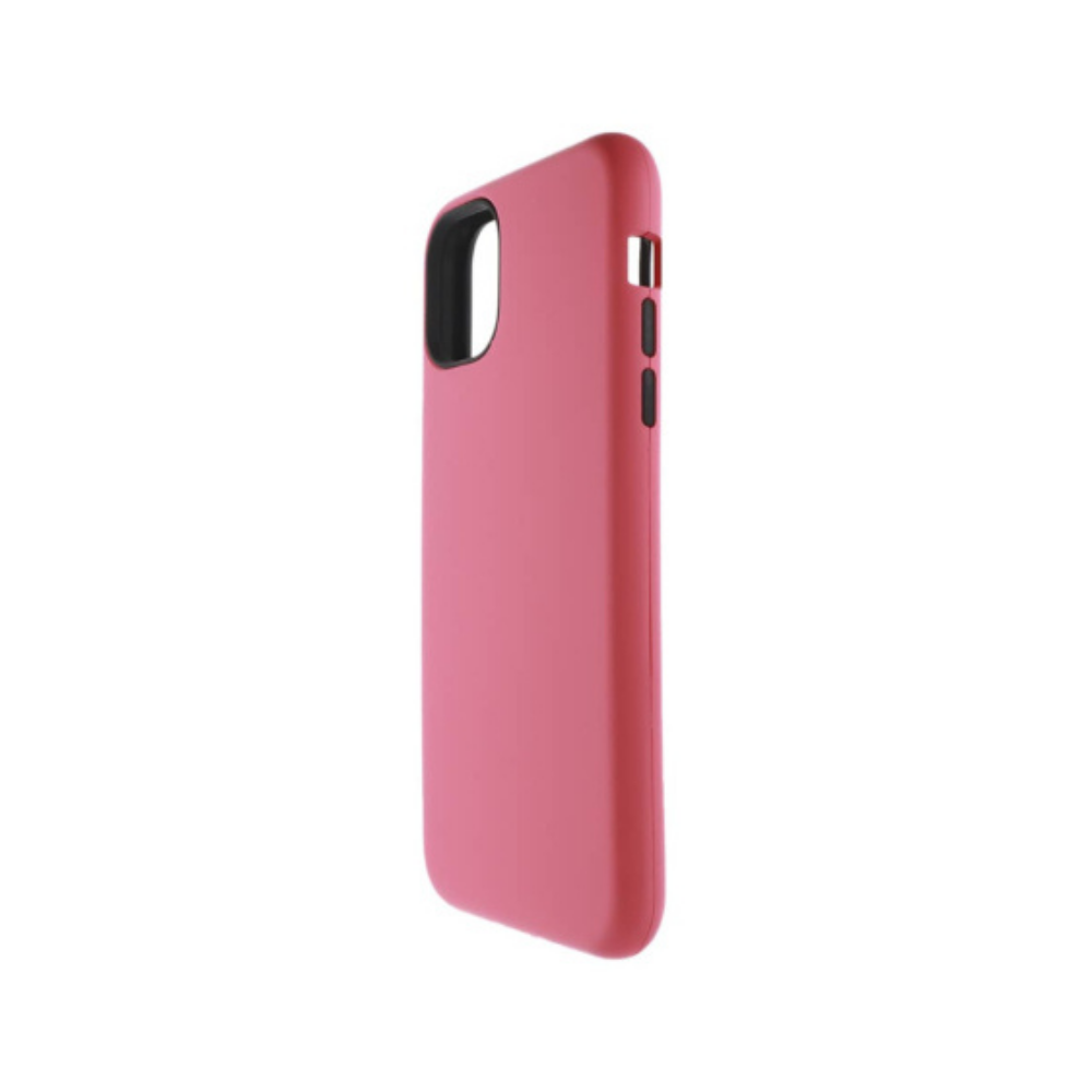 heavy-duty-case-pink-pink-for-iphone-12-12-pro