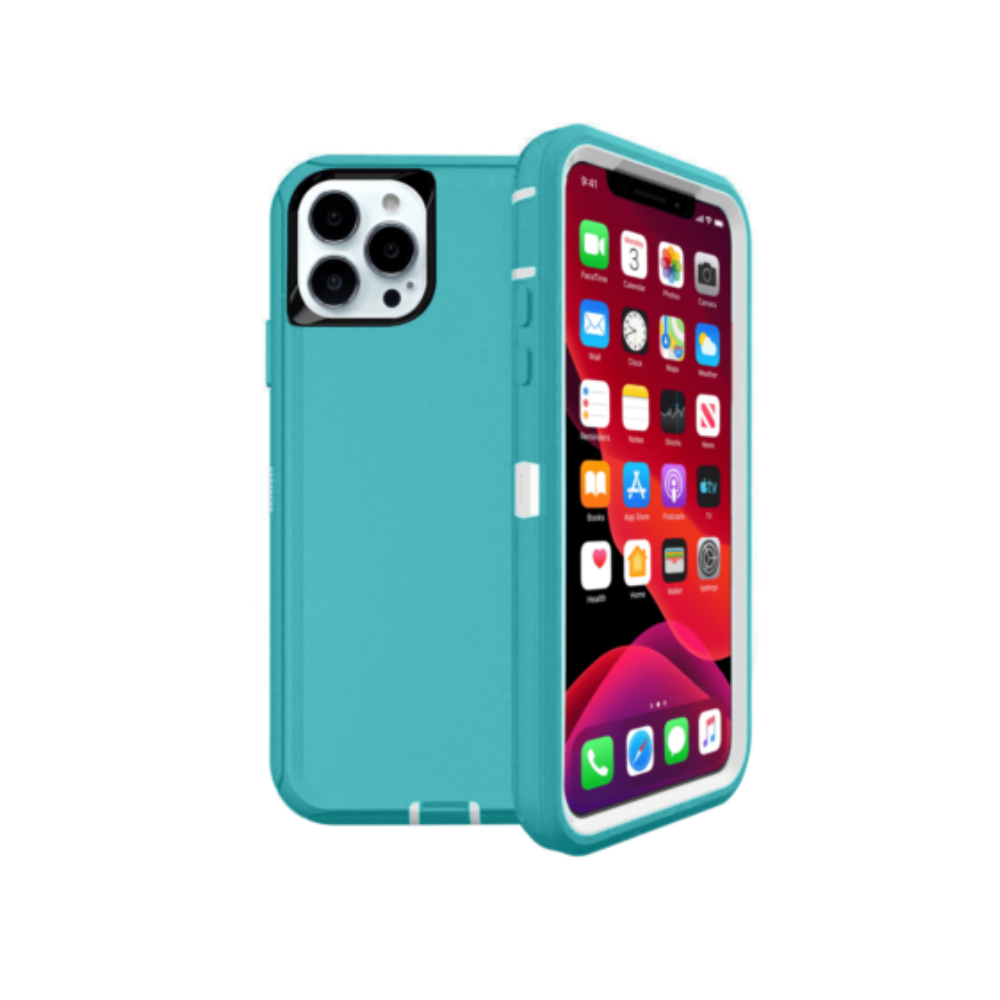 iphone-13-pro-heavy-duty-case-teal