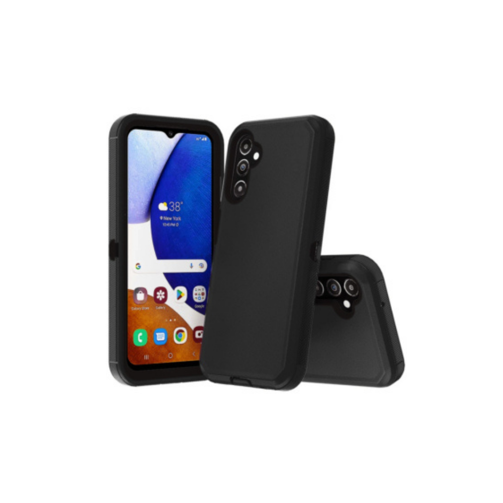 galaxy-a15-heavy-duty-case-black