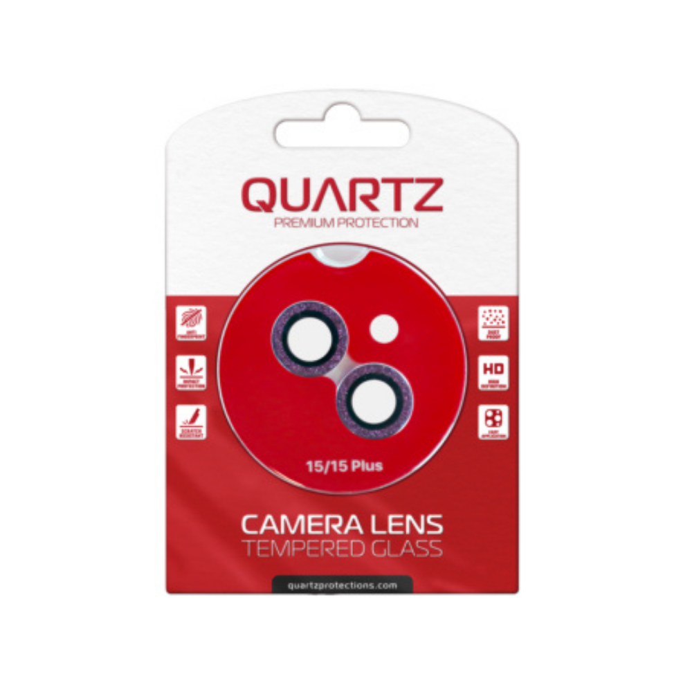 quartz-hd-tempered-glass-with-glitter-diamond-camera-lens-for-iphone-15-15-plus-back-camera-purple