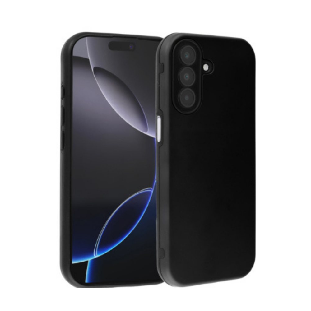 full-cover-new-design-silicone-case-black-for-galaxy-a25-5g