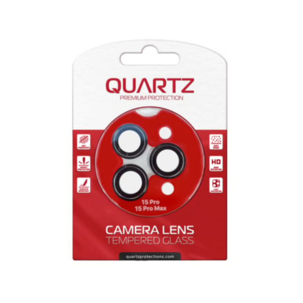 quartz-hd-tempered-glass-with-metal-ring-for-iphone-15-pro-15-pro-max-back-camera-black