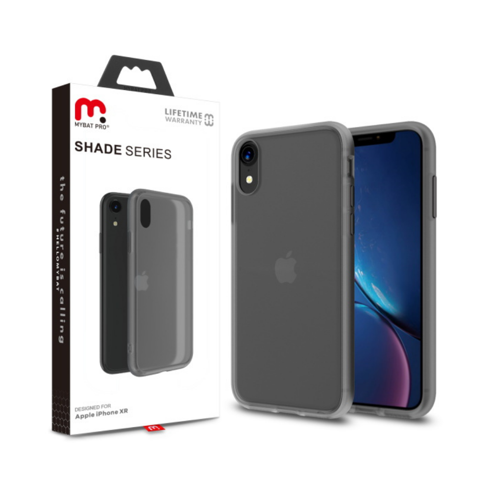 mybat-pro-shade-series-case-for-apple-iphone-xr-smoke