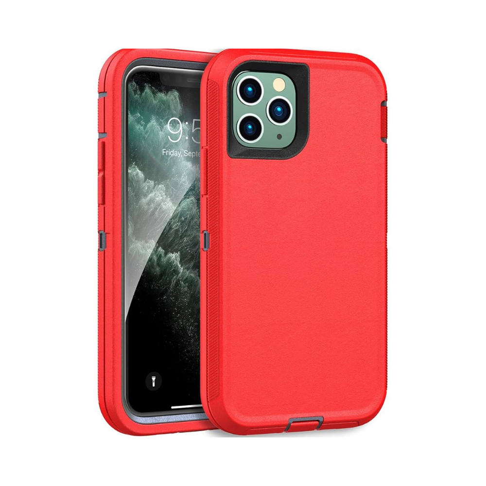 heavy-duty-case-red-gray-for-iphone-11