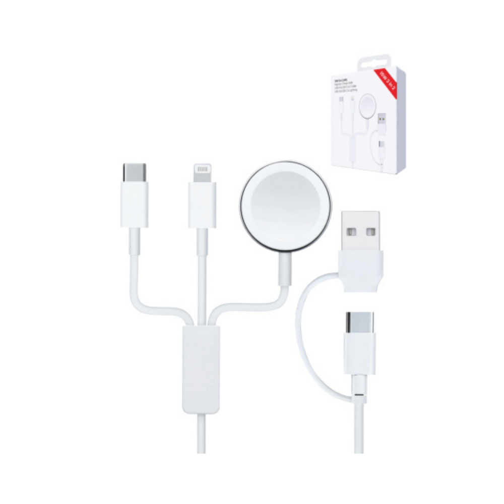 sb-c-and-usb-a-3in1-magnetic-watch-charging-cable-with-usb-c-and-lightning-charger