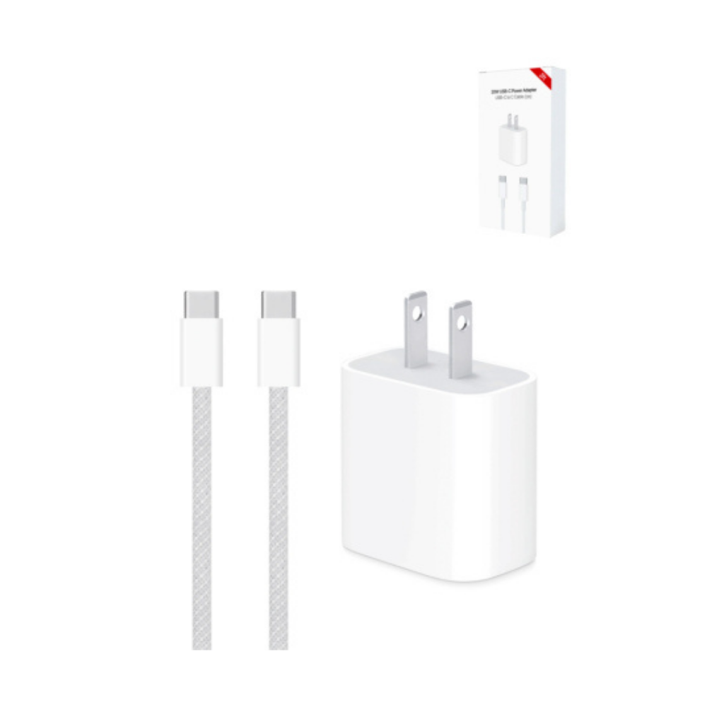 18w-usb-c-l-non-mfi-charging-cable-with-18w-usb-c-power-adapter-3-ft