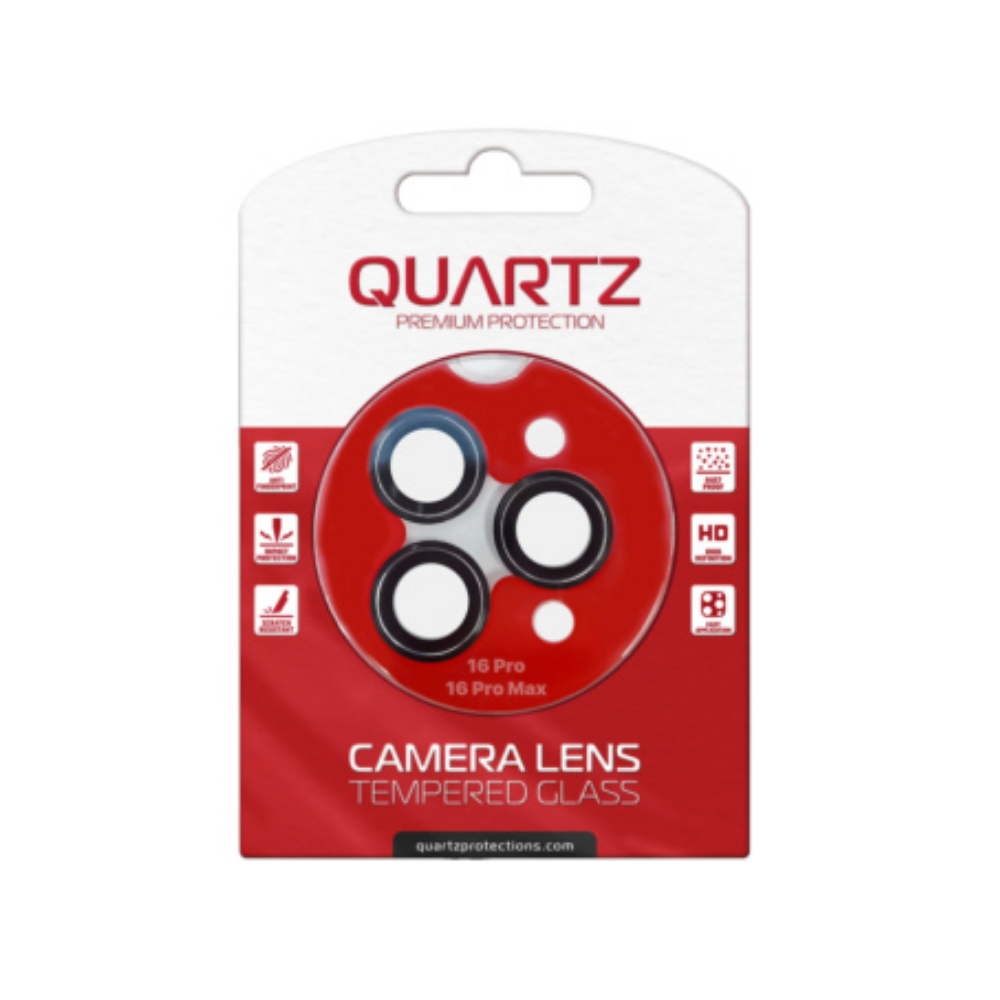 quartz-hd-tempered-glass-with-metal-ring-for-iphone-16-pro-16-pro-max-back-camera-black