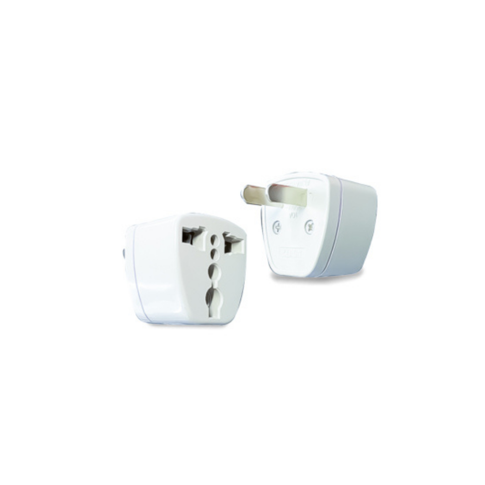universal-ac-travel-power-adapter-converter-eu-to-us