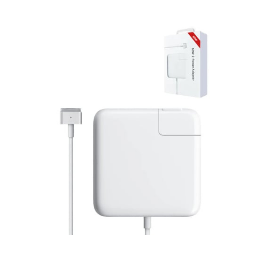 macbook-power-adapter-t-connector-ms-2-macbook-60w-6ft
