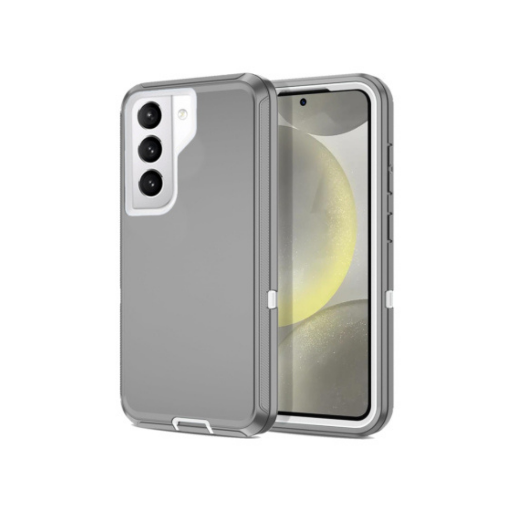 galaxy-s21-fe-heavy-duty-case-w-clips-gray-white