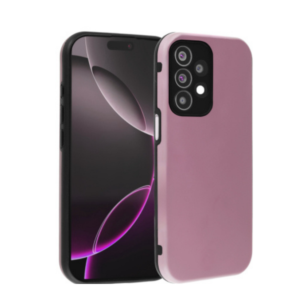 full-cover-new-design-silicone-case-light-pink-for-galaxy-a23-5g