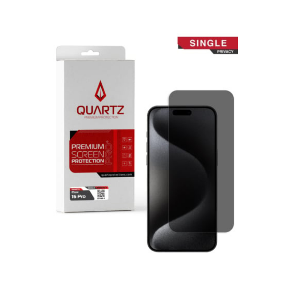 16-pro-screen-protector