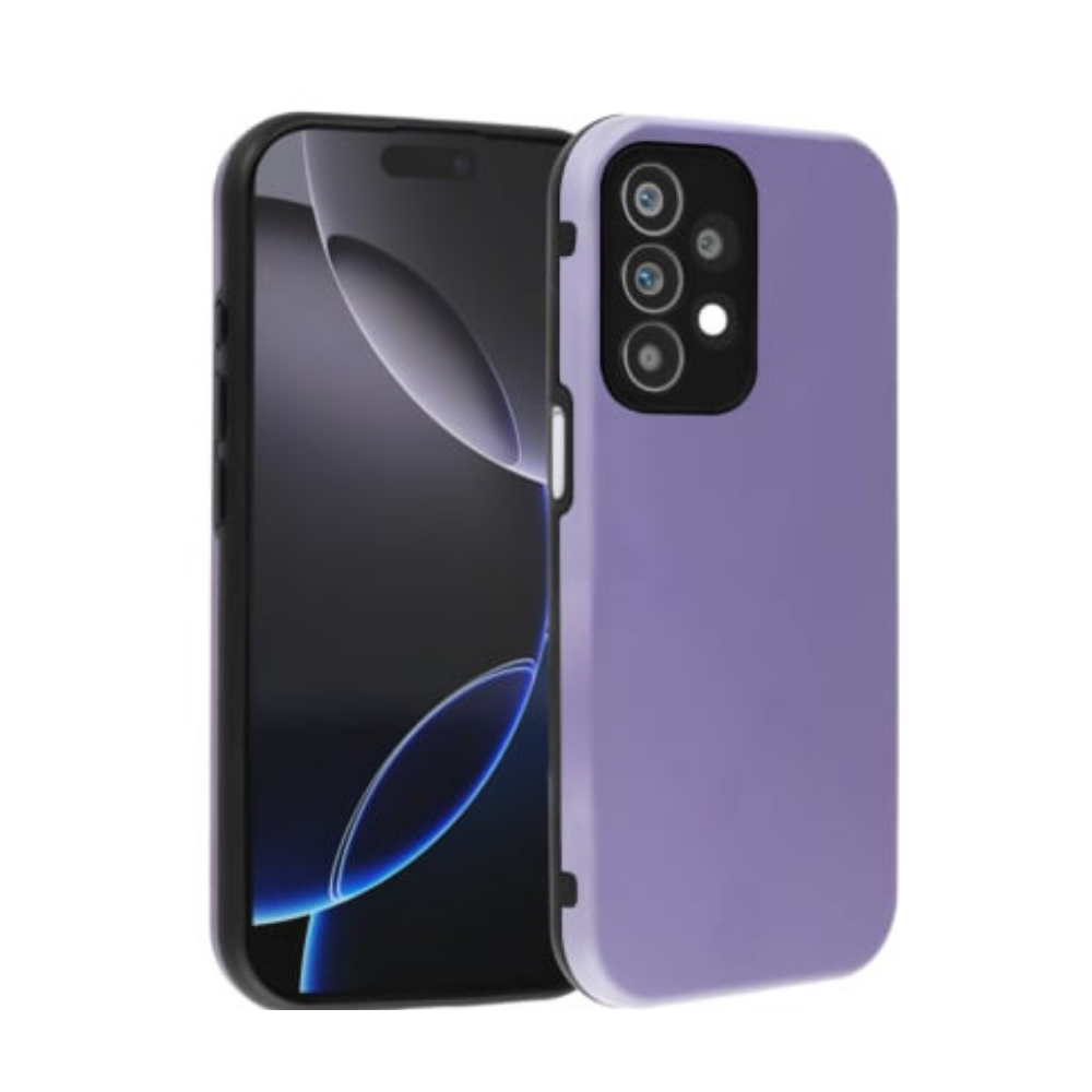 full-cover-new-design-silicone-case-lilac-for-galaxy-a23-5g