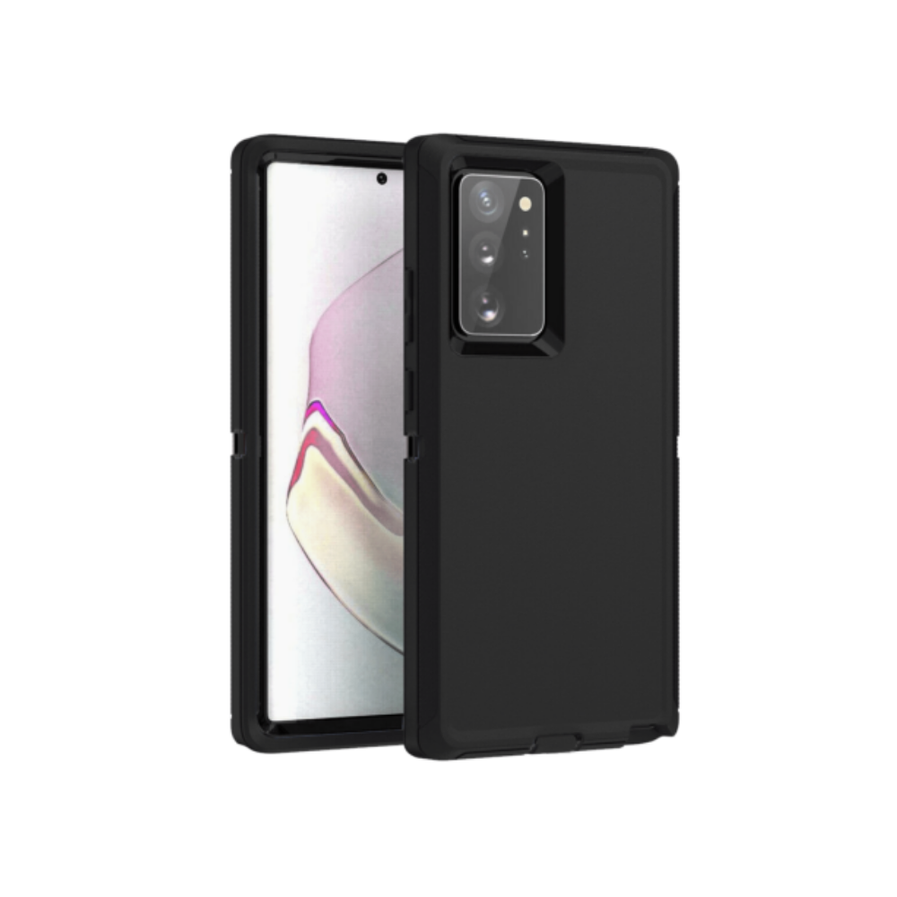 galaxy-note-20-heavy-duty-case-black