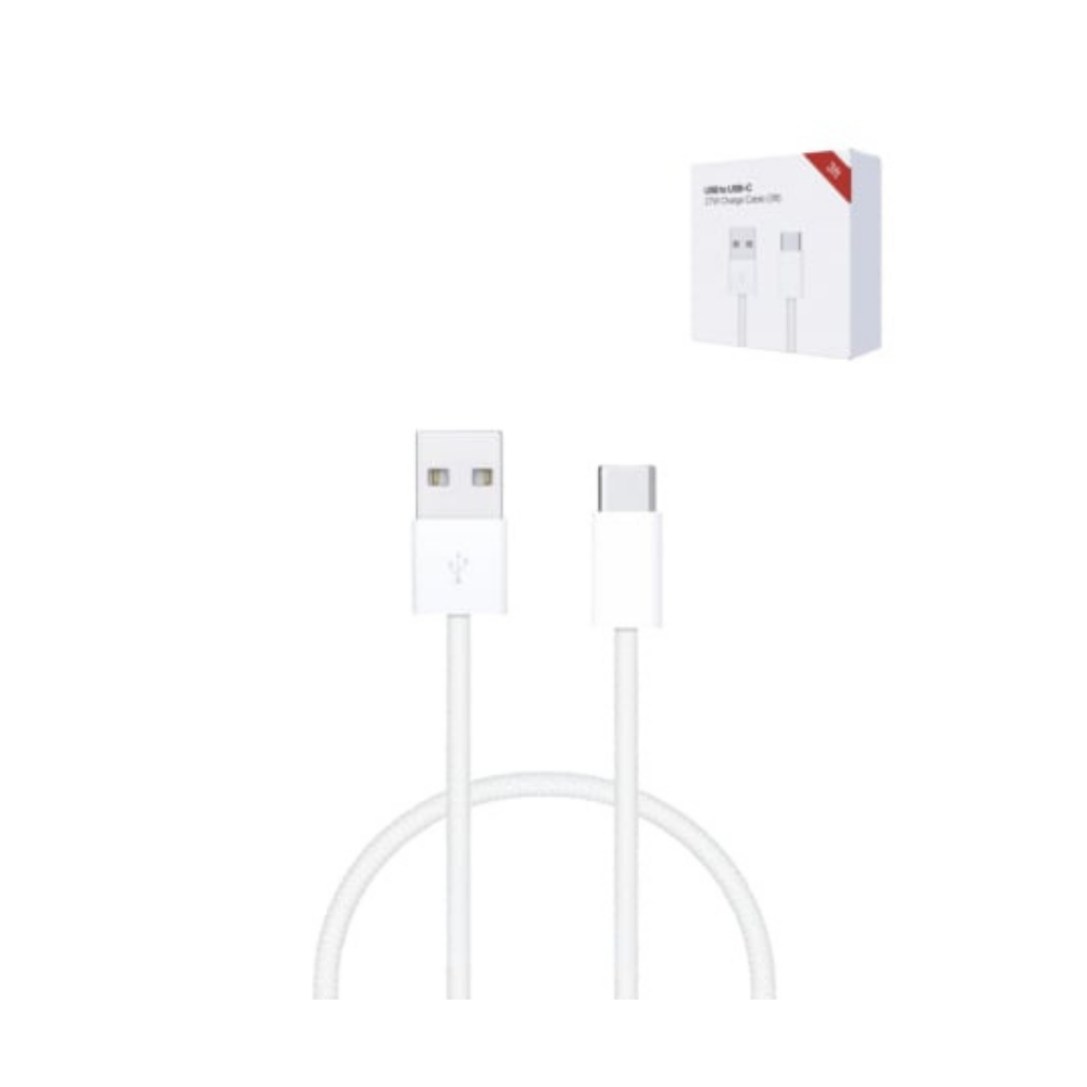 27w-usb-a-c-fast-charging-data-cable-3ft
