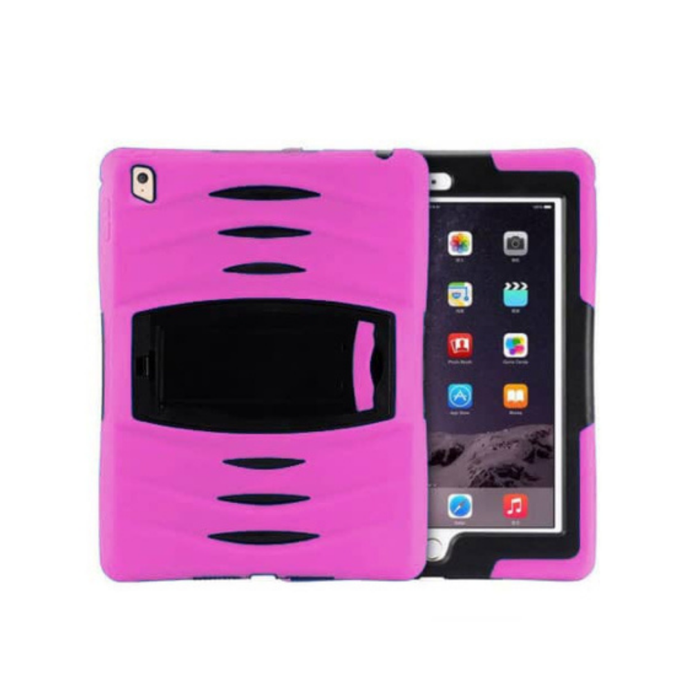 shockproof-case-with-pen-slot-pink-for-ipad-10-2-7th-8th-9th