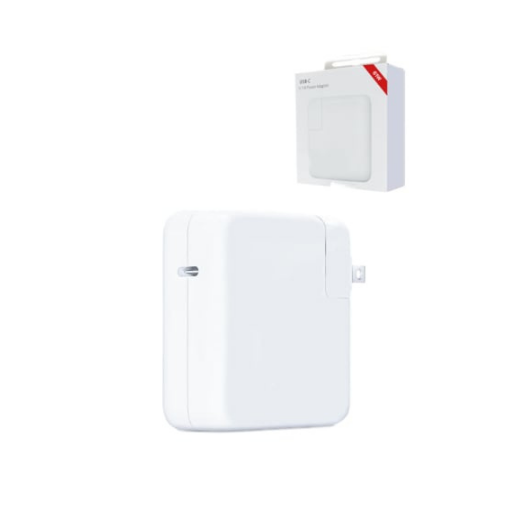 61w-usb-c-charger-adapter-for-macbook-used-oem-pull