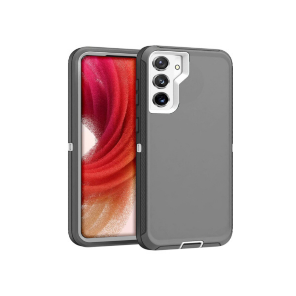 galaxy-s23-heavy-duty-case-gray-white