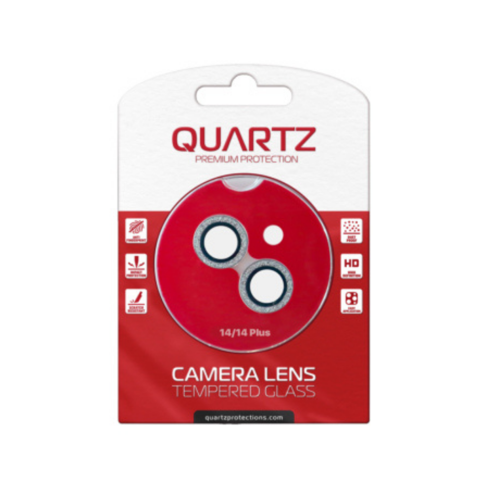 quartz-hd-tempered-glass-with-glitter-diamond-camera-lens-for-iphone-14-14-plus-back-camera-white