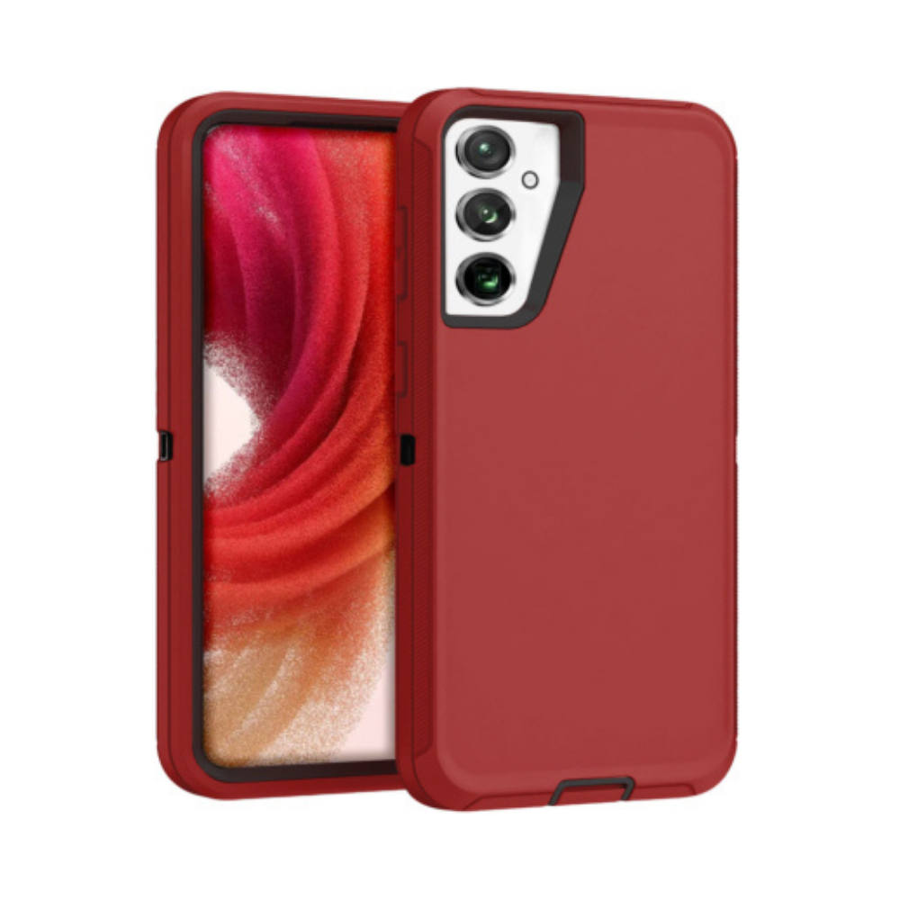 heavy-duty-case-red-black-for-galaxy-s25-plus