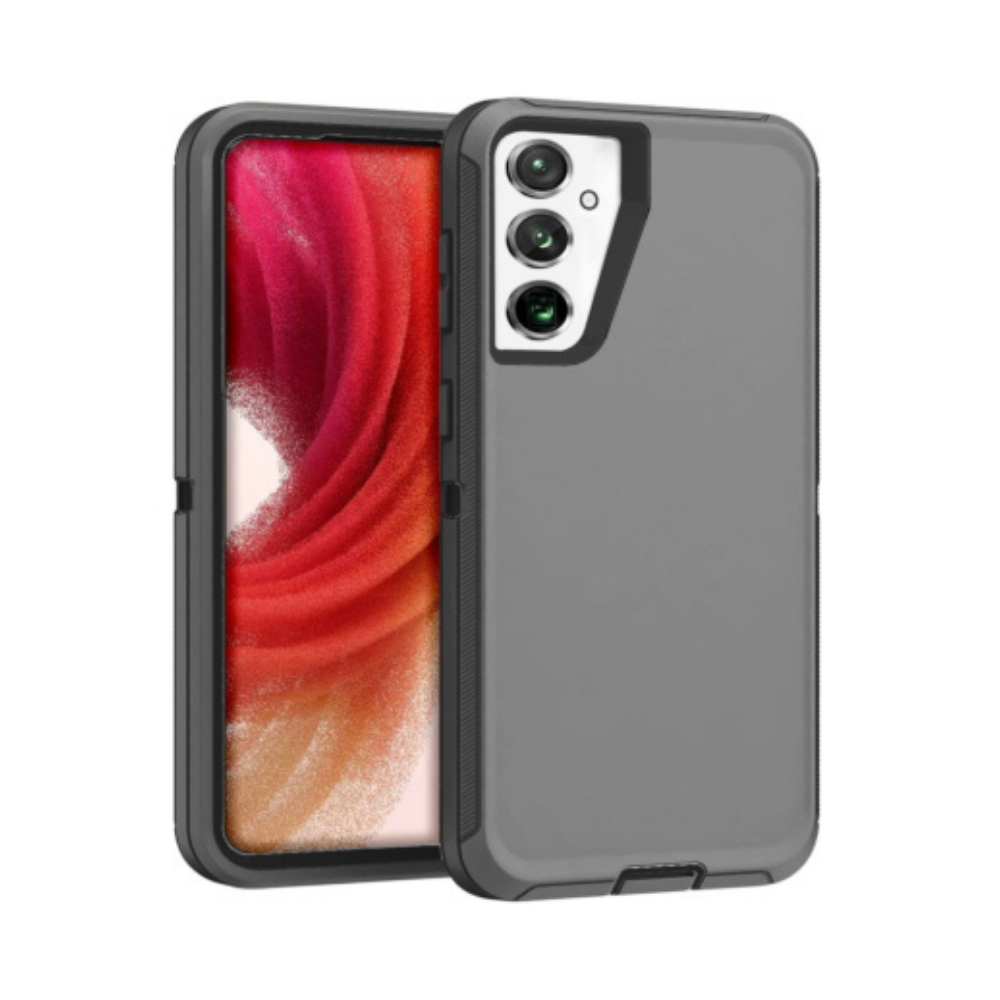 heavy-duty-case-gray-black-for-galaxy-s25-plus
