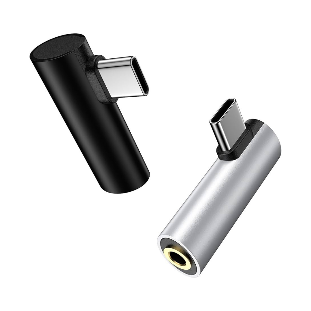 headphone-jack-adapter-3-5mm-usb-l-aux