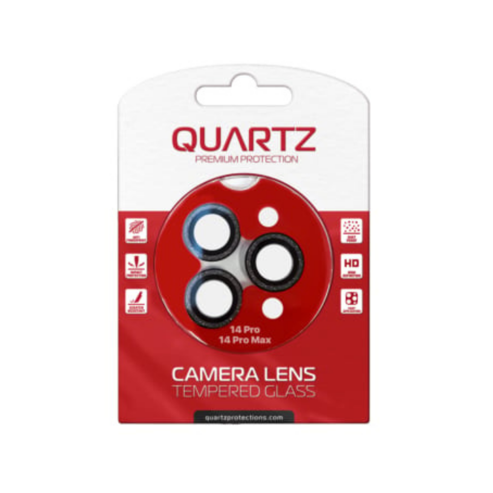 quartz-hd-tempered-glass-black-with-glitter-diamond-camera-lens-for-iphone-14-pro-14-pro-max-back-camera