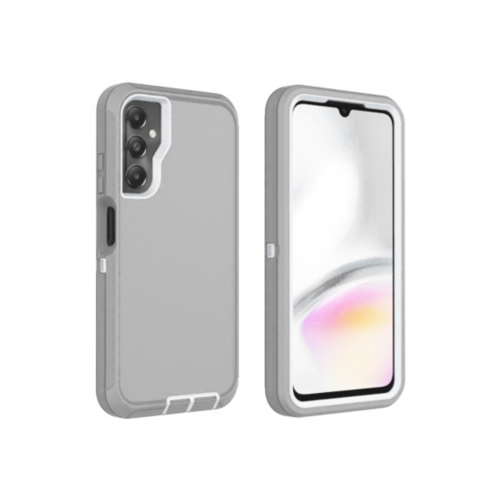 galaxy-a05s-heavy-duty-shockproof-case-gray