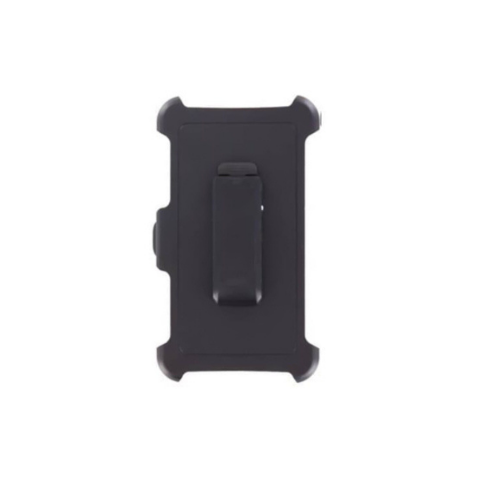 galaxy-a15-belts-clips-for-heavy-duty-case-black