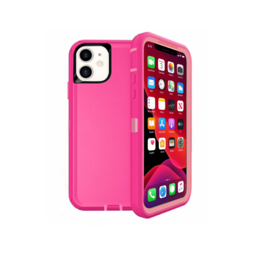 heavy-duty-case-pink-pink-for-iphone-12-12-pro-2