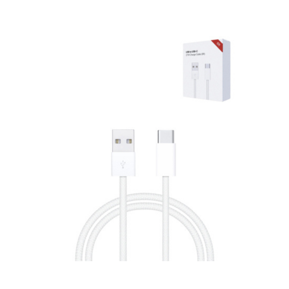 27w-usb-a-c-fast-charging-data-cable-6ft