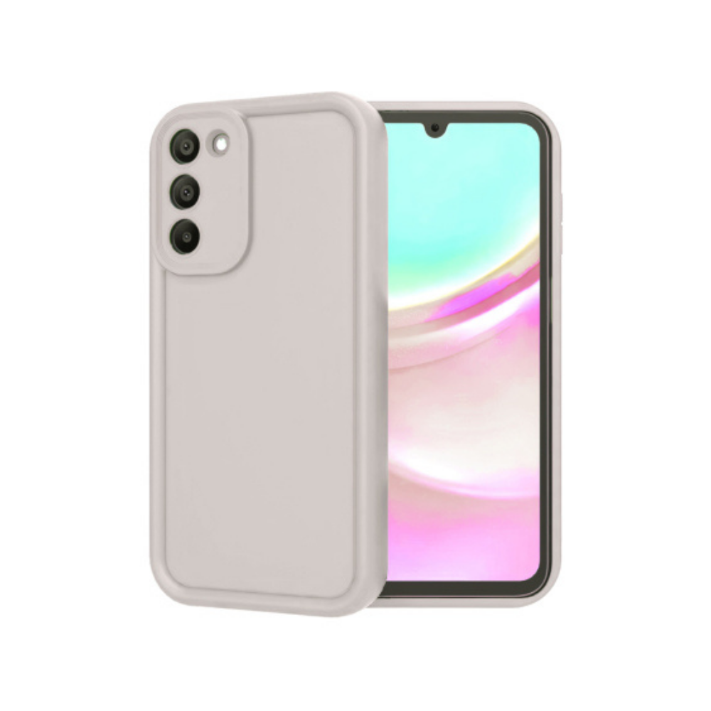 all-round-protective-case-pink-for-galaxy-s22