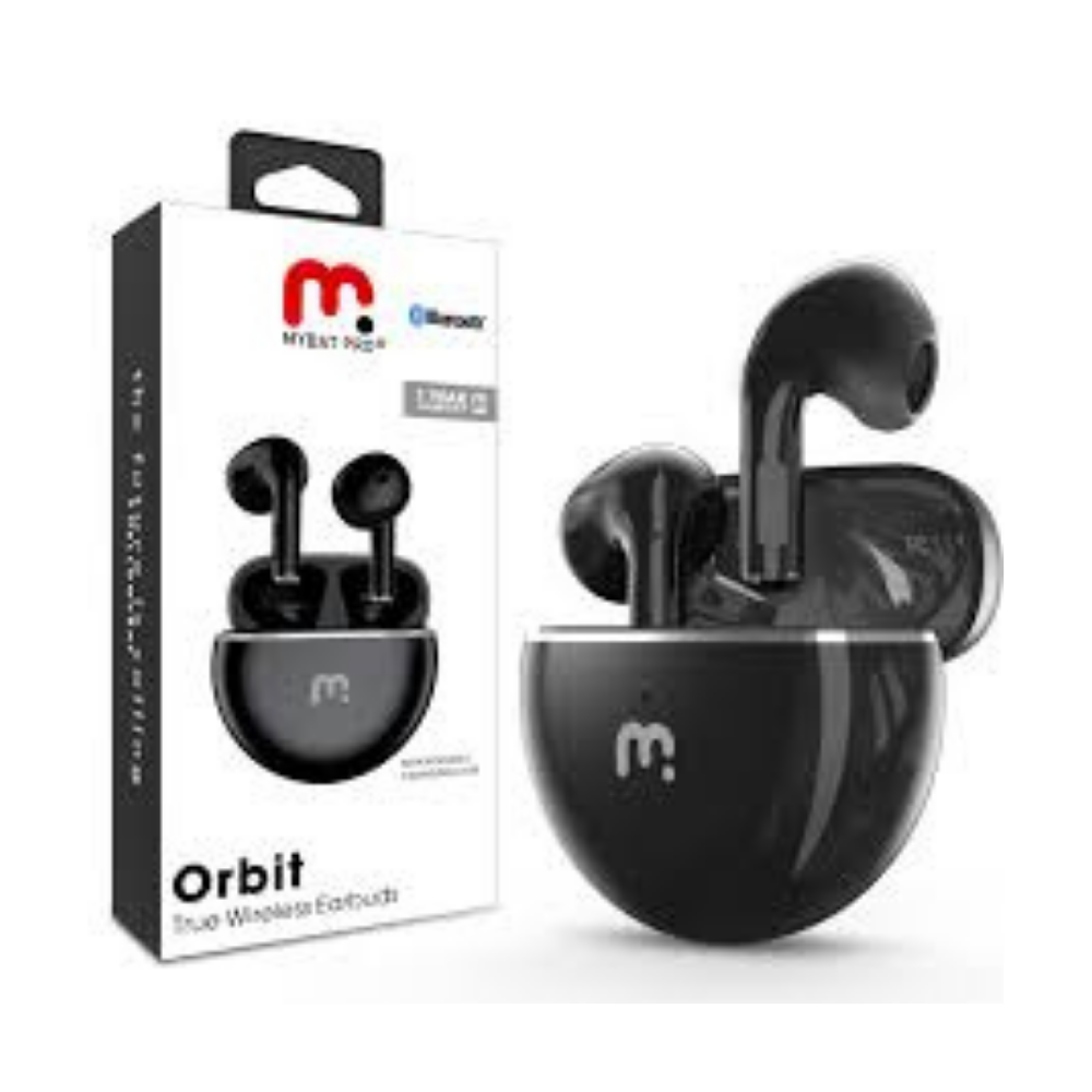mybat-pro-bluetooth-true-wireless-earbuds-black