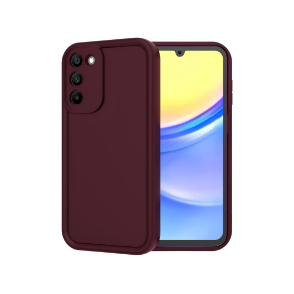 all-round-protective-case-red-for-galaxy-s22