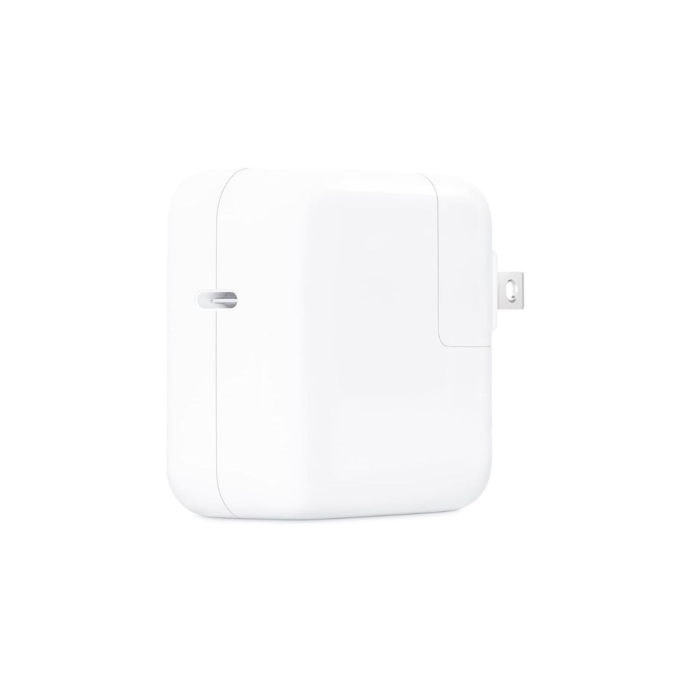 usb-c-power-adapter-30w-oem-pull-b-grade