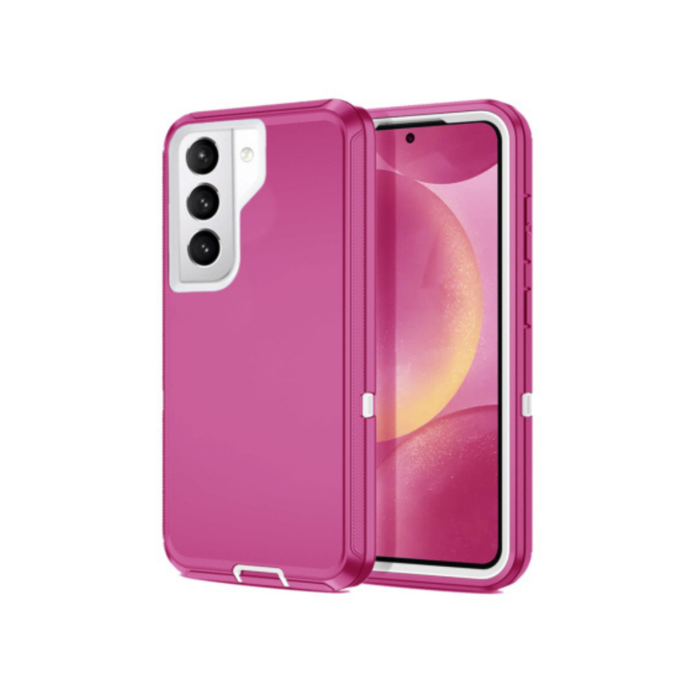 galaxy-s21-fe-heavy-duty-case-w-clips-pink-white