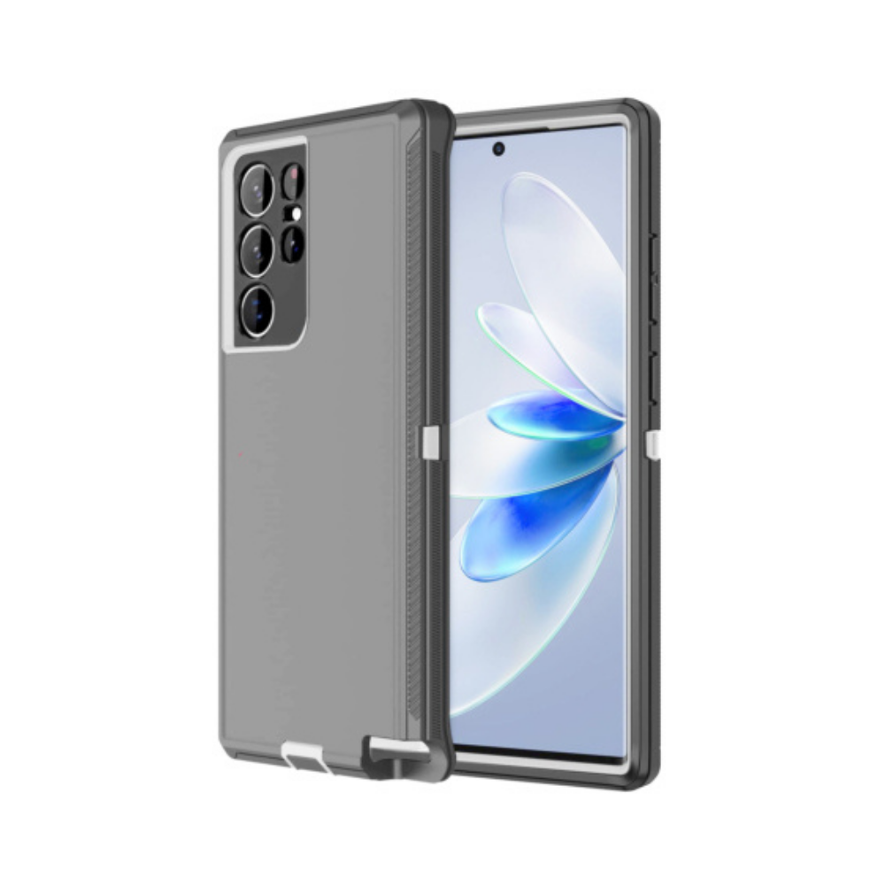 galaxy-s22-ultra-heavy-duty-case-gray