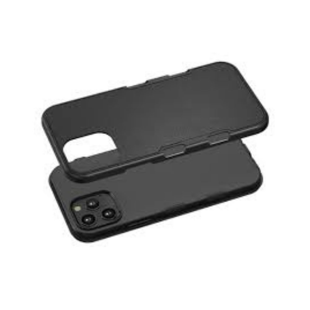 mybat-pro-tuff-subs-series-case-for-apple-iphone-12-pro-max-black