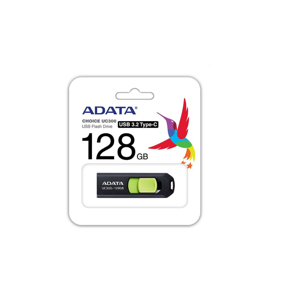 adata-u128-128gb-usb-3-2-flash-drive
