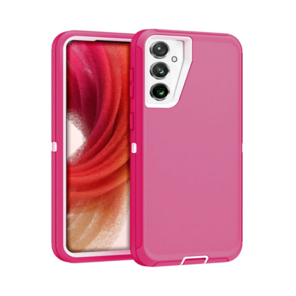 heavy-duty-case-pink-white-for-galaxy-s25-plus