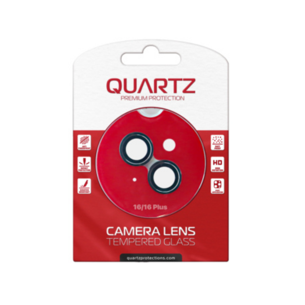 quartz-hd-tempered-glass-with-metal-ring-for-iphone-16-16-plus-back-camera-black