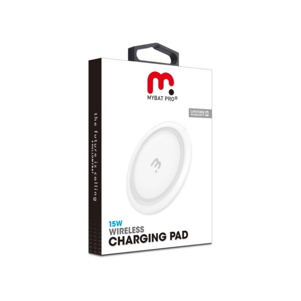 mtbat-pro-15w-wireless-charging-pad-white