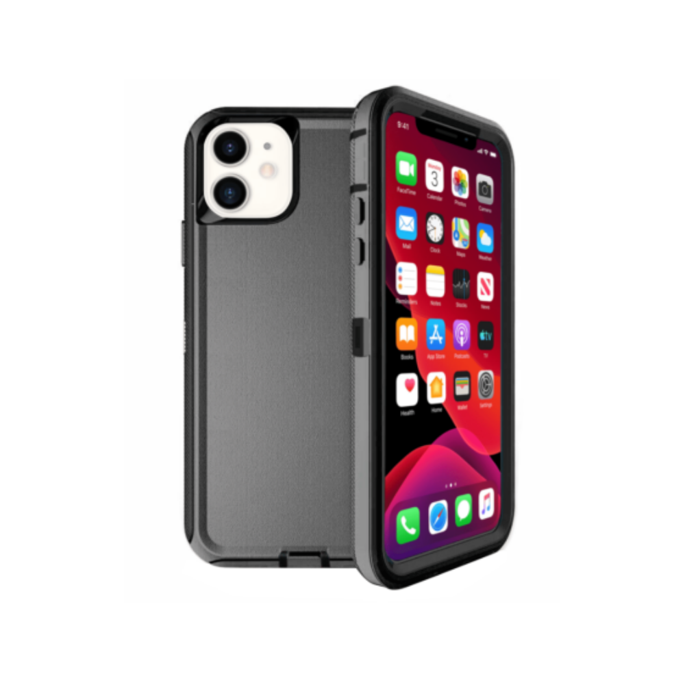 heavy-duty-case-black-for-iphone-12-12-pro
