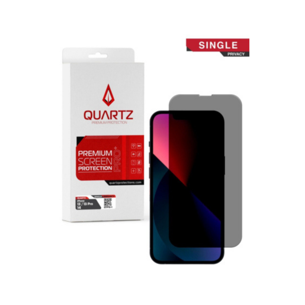 screen-protector-for-iphone-13-13-pro-14-16e